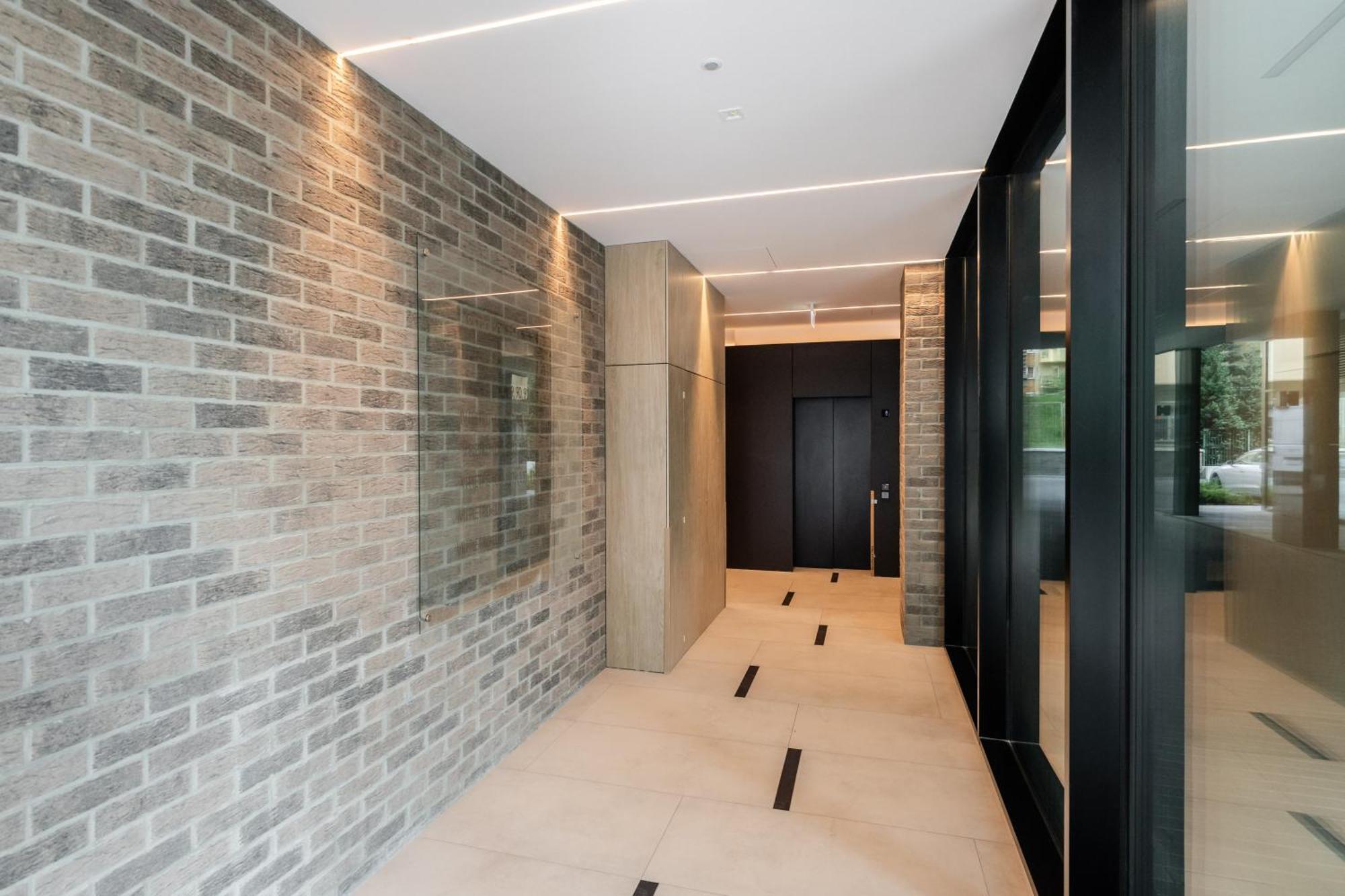 Apartament Superapart Domaniewska 120 Warszawa